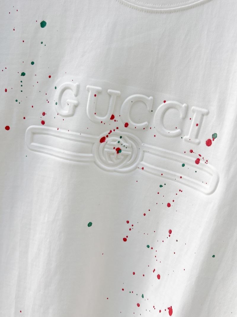 Gucci T-Shirts